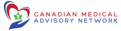 candianlogo